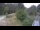 Webcam in Cauterets, 0.1 mi away