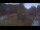 Webcam in Cauterets, 0 km