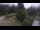 Webcam in Cauterets, 9.2 km