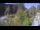 Webcam in Cauterets, 4.3 mi away