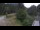 Webcam in Cauterets, 0.2 km
