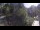 Webcam in Cauterets, 7.3 mi away