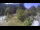 Webcam in Cauterets, 11.1 km