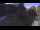Webcam in Cauterets, 0 mi away