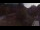 Webcam in Cauterets, 7.3 mi away