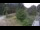Webcam in Cauterets, 0 km