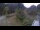 Webcam in Cauterets, 11.1 km