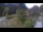 Webcam in Cauterets, 4.3 mi away