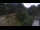 Webcam in Cauterets, 19 km