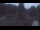 Webcam in Cauterets, 9.2 km