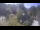 Webcam in Cauterets, 0 km