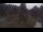 Webcam in Cauterets, 9.2 km
