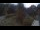 Webcam in Cauterets, 13.7 mi away