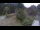 Webcam in Cauterets, 19 km