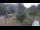 Webcam in Cauterets, 0 km entfernt