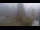 Webcam in Cauterets, 13.7 mi away