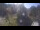Webcam in Cauterets, 19 km