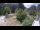 Webcam in Cauterets, 19 km entfernt
