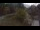 Webcam in Cauterets, 0 mi away
