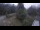 Webcam in Cauterets, 0.2 km entfernt