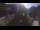 Webcam in Cauterets, 0 km entfernt