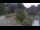 Webcam in Cauterets, 7.5 mi away