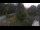 Webcam in Cauterets, 0.2 km