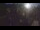 Webcam in Cauterets, 3.5 mi away