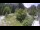 Webcam in Cauterets, 0 km