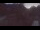 Webcam in Cauterets, 0 km