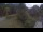 Webcam in Cauterets, 13.7 mi away