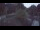 Webcam in Cauterets, 19 km entfernt