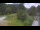 Webcam in Cauterets, 0 mi away