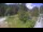 Webcam in Cauterets, 0 mi away