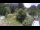 Webcam in Cauterets, 9.2 km