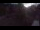 Webcam in Cauterets, 9.2 km
