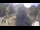Webcam in Cauterets, 0 km entfernt