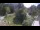 Webcam in Cauterets, 9.2 km