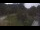Webcam in Cauterets, 0 mi away