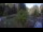 Webcam in Cauterets, 0 km entfernt