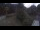 Webcam in Cauterets, 7.5 mi away