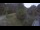 Webcam in Cauterets, 45.5 km entfernt