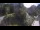 Webcam in Cauterets, 13.7 mi away