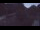 Webcam in Cauterets, 7.5 mi away