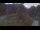 Webcam in Cauterets, 13.7 mi away