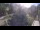 Webcam in Cauterets, 17.5 mi away