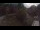 Webcam in Cauterets, 45.5 km entfernt