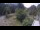 Webcam in Cauterets, 19 km entfernt