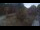 Webcam in Cauterets, 0 km