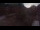 Webcam in Cauterets, 0 mi away